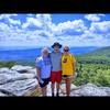 jonahmathis10